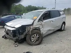 KNDMB5C19G6179823 2016 KIA SEDONA