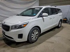 KNDMB5C19G6188098 2016 KIA SEDONA