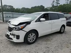 KNDMB5C19G6188327 2016 KIA SEDONA