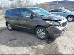 KNDMB5C19G6189753 2016 KIA SEDONA