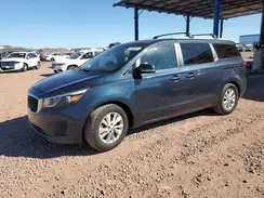 KNDMB5C19G6191227 2016 KIA SEDONA