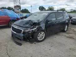 KNDMB5C19G6191468 2016 KIA SEDONA