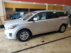 KNDMB5C19G6198324 2016 KIA SEDONA