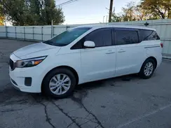 KNDMB5C19G6198842 2016 KIA SEDONA