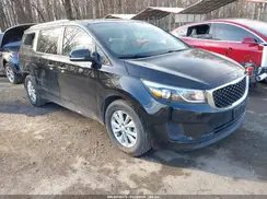 KNDMB5C19G6202842 2016 KIA SEDONA
