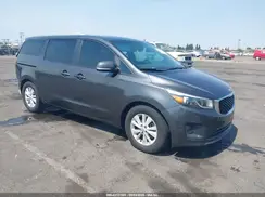 KNDMB5C19G6204249 2016 KIA SEDONA