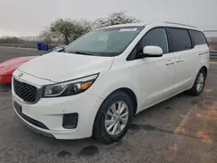 KNDMB5C19G6209497 2016 KIA SEDONA