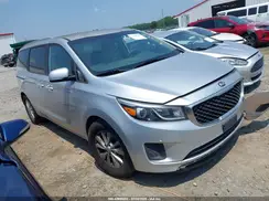 KNDMB5C19G6209824 2016 KIA SEDONA