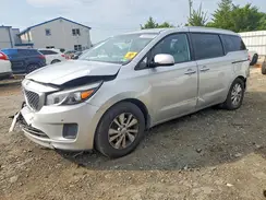 KNDMB5C19G6212481 2016 KIA SEDONA
