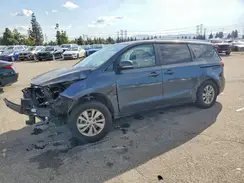 KNDMB5C19G6215672 2016 KIA SEDONA