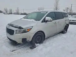 KNDMB5C19G6220726 2016 KIA SEDONA