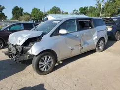 KNDMB5C19H6218475 2017 KIA SEDONA