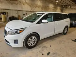 KNDMB5C19H6219058 2017 KIA SEDONA