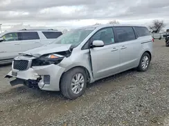 KNDMB5C19H6219111 2017 KIA SEDONA