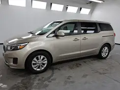 KNDMB5C19H6219142 2017 KIA SEDONA