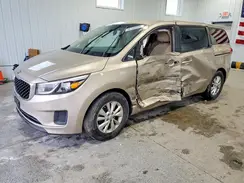 KNDMB5C19H6219318 2017 KIA SEDONA