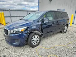 KNDMB5C19H6219786 2017 KIA SEDONA