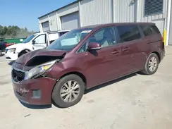 KNDMB5C19H6221439 2017 KIA SEDONA