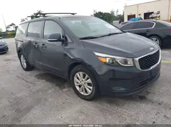 KNDMB5C19H6224163 2017 KIA SEDONA