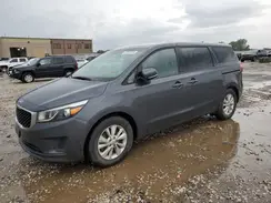 KNDMB5C19H6225149 2017 KIA SEDONA