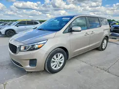 KNDMB5C19H6228388 2017 KIA SEDONA