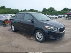 KNDMB5C19H6228472 2017 KIA SEDONA