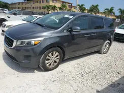 KNDMB5C19H6229525 2017 KIA SEDONA