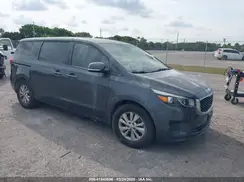 KNDMB5C19H6229542 2017 KIA SEDONA