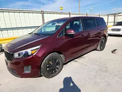 KNDMB5C19H6232201 2017 KIA SEDONA