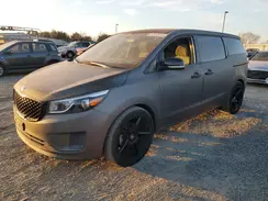 KNDMB5C19H6232621 2017 KIA SEDONA