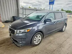 KNDMB5C19H6234367 2017 KIA SEDONA