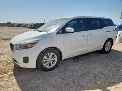 KNDMB5C19H6234434 2017 KIA SEDONA