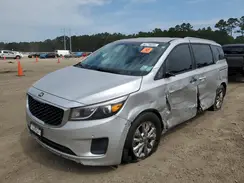 KNDMB5C19H6235910 2017 KIA SEDONA
