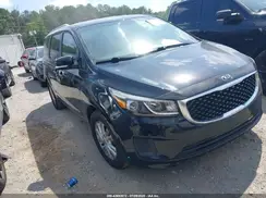 KNDMB5C19H6237849 2017 KIA SEDONA
