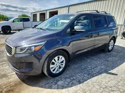 KNDMB5C19H6238712 2017 KIA SEDONA