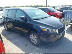 KNDMB5C19H6240900 2017 KIA SEDONA
