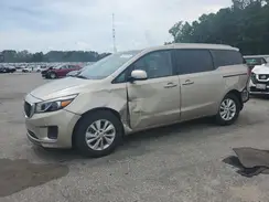 KNDMB5C19H6241660 2017 KIA SEDONA
