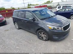 KNDMB5C19H6242629 2017 KIA SEDONA