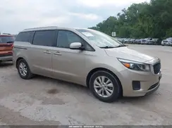 KNDMB5C19H6242727 2017 KIA SEDONA