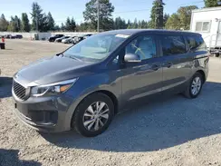 KNDMB5C19H6243473 2017 KIA SEDONA