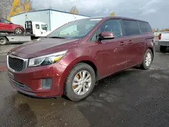 KNDMB5C19H6244770 2017 KIA SEDONA