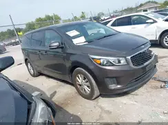 KNDMB5C19H6244848 2017 KIA SEDONA