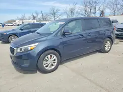 KNDMB5C19H6245336 2017 KIA SEDONA