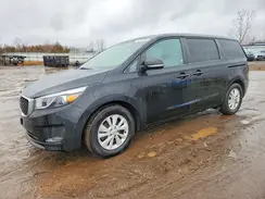KNDMB5C19H6245403 2017 KIA SEDONA