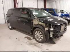 KNDMB5C19H6246132 2017 KIA SEDONA