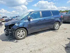 KNDMB5C19H6246762 2017 KIA SEDONA
