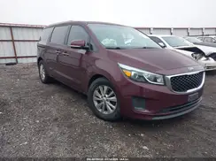 KNDMB5C19H6247636 2017 KIA SEDONA
