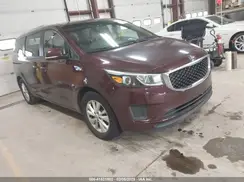 KNDMB5C19H6247846 2017 KIA SEDONA