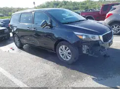 KNDMB5C19H6247894 2017 KIA SEDONA