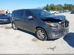 KNDMB5C19H6248754 2017 KIA SEDONA